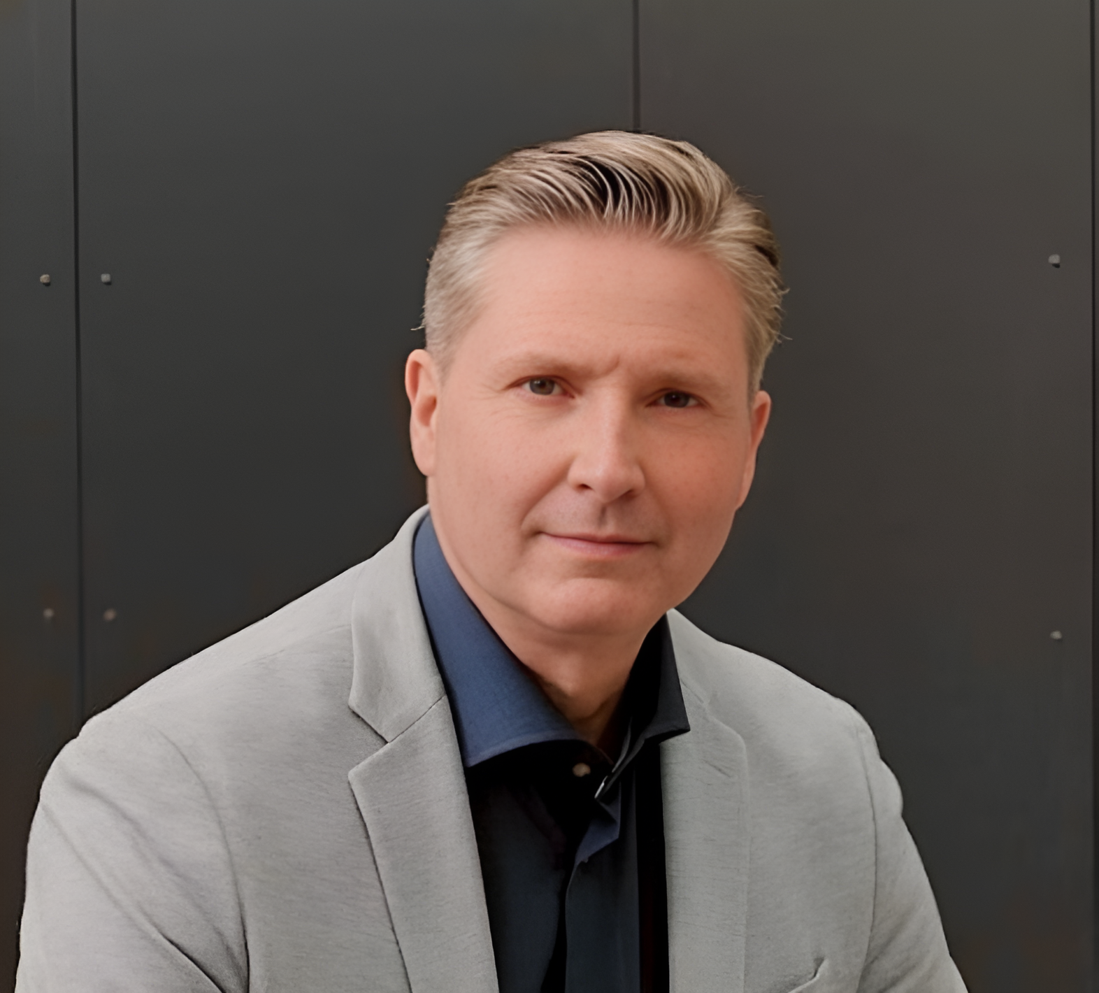 Marco Eijsackers 